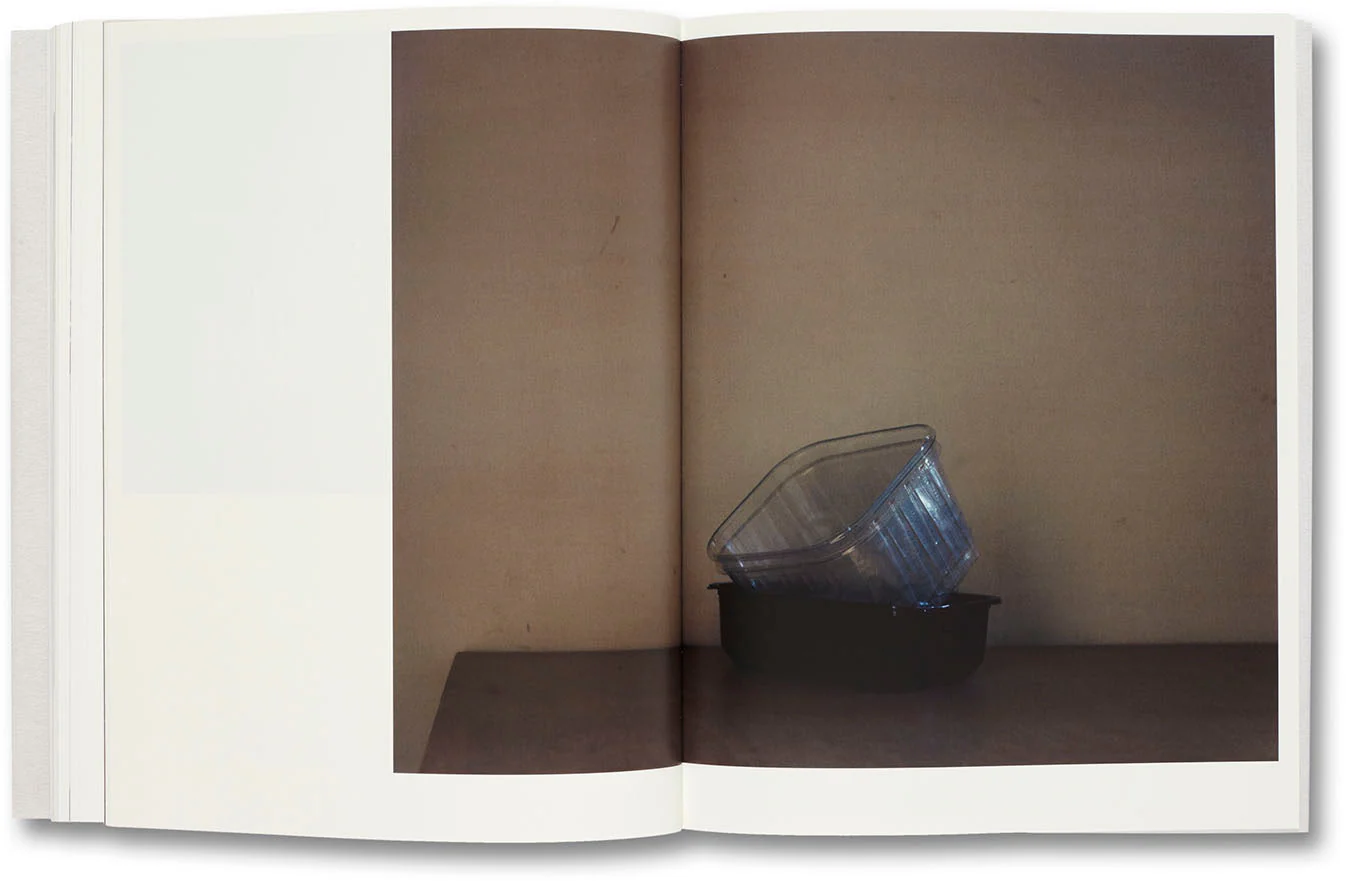 Dark Rooms - Image 40