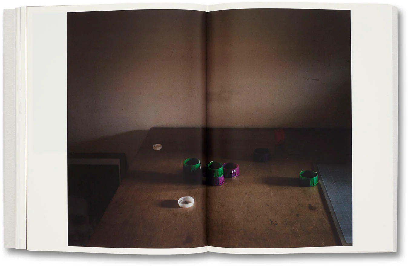 Dark Rooms - Image 41