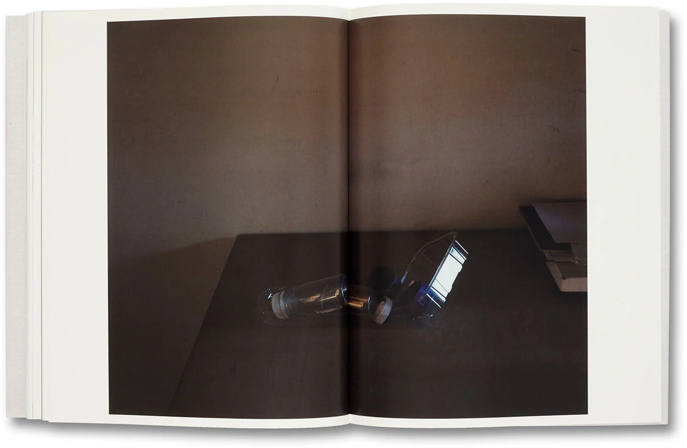Dark Rooms - Image 42