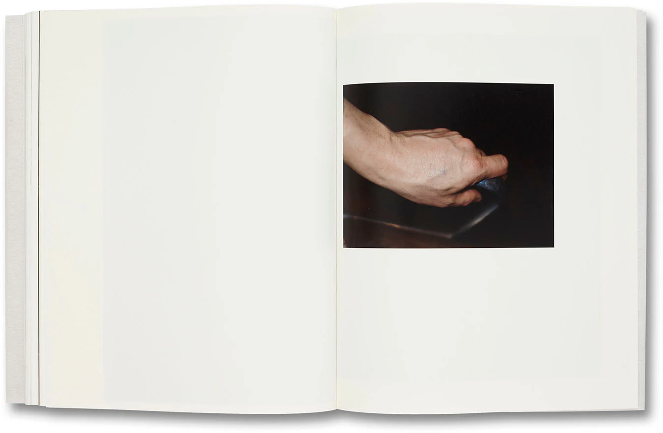 Dark Rooms - Image 43