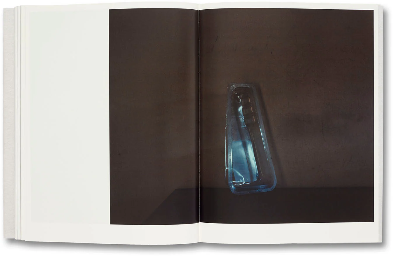 Dark Rooms - Image 45