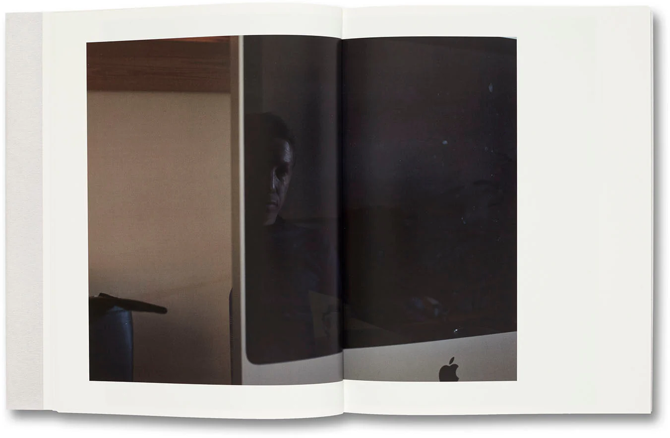 Dark Rooms - Image 7