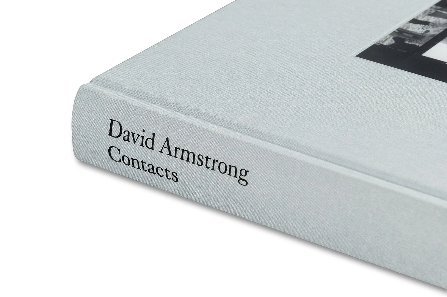 David Armstrong Contacts - Image 33