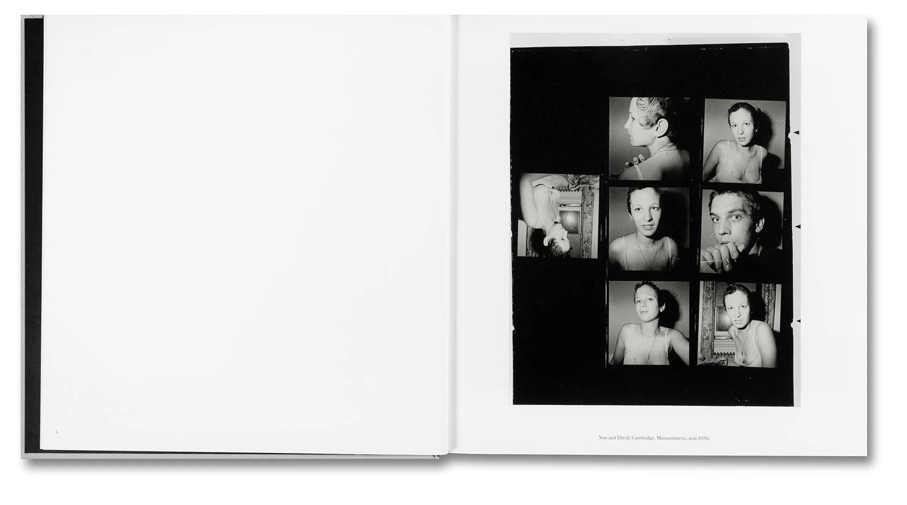David Armstrong Contacts - Image 4