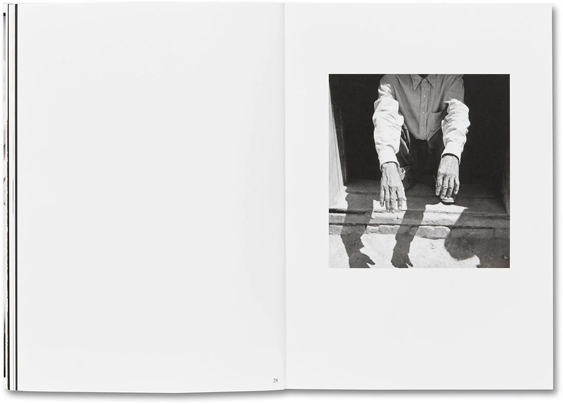 Day Sleeper - Image 12