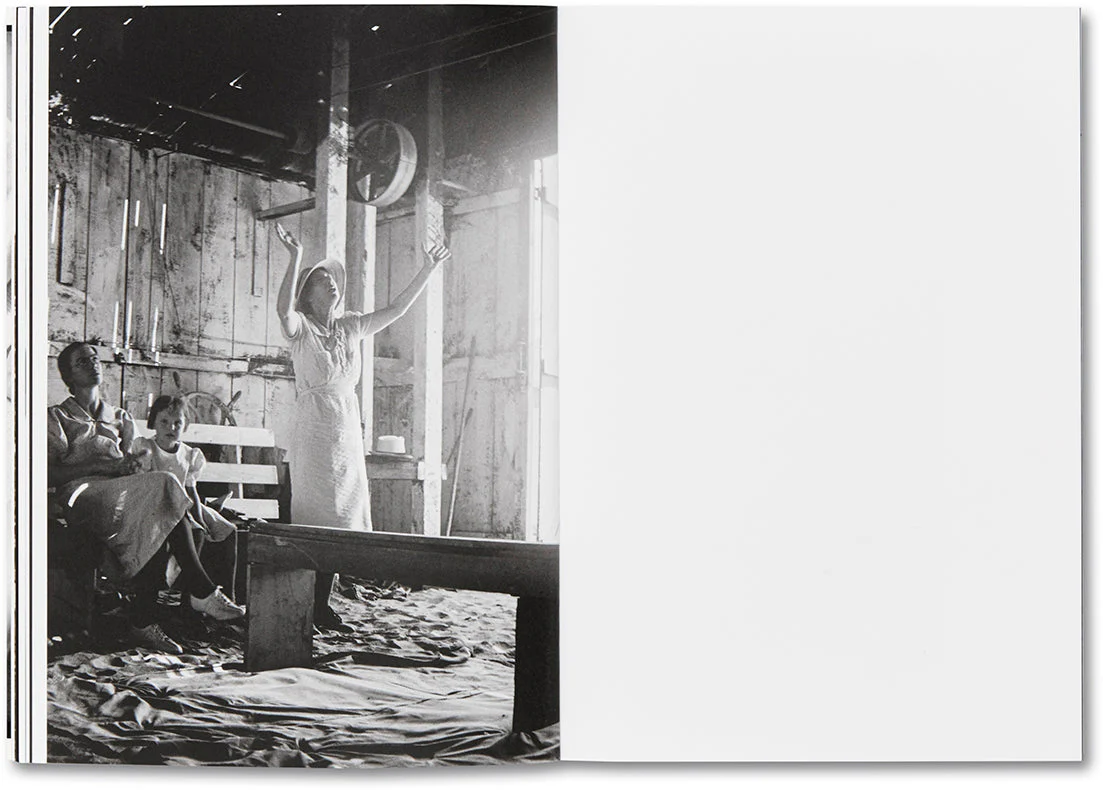 Day Sleeper - Image 13