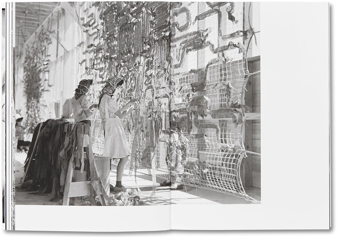 Day Sleeper - Image 15