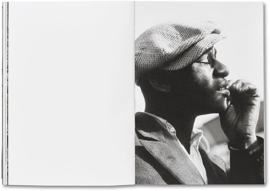 Day Sleeper - Image 18