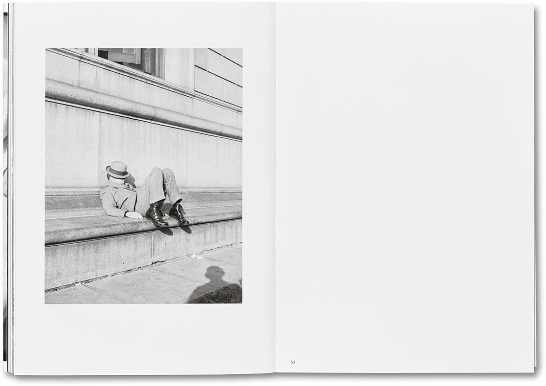 Day Sleeper - Image 19