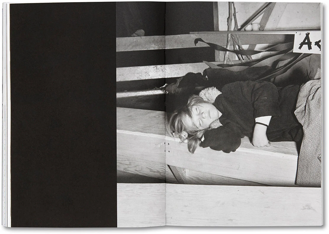 Day Sleeper - Image 28