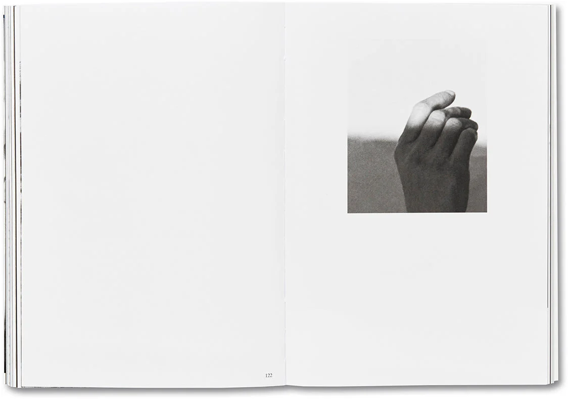 Day Sleeper - Image 31