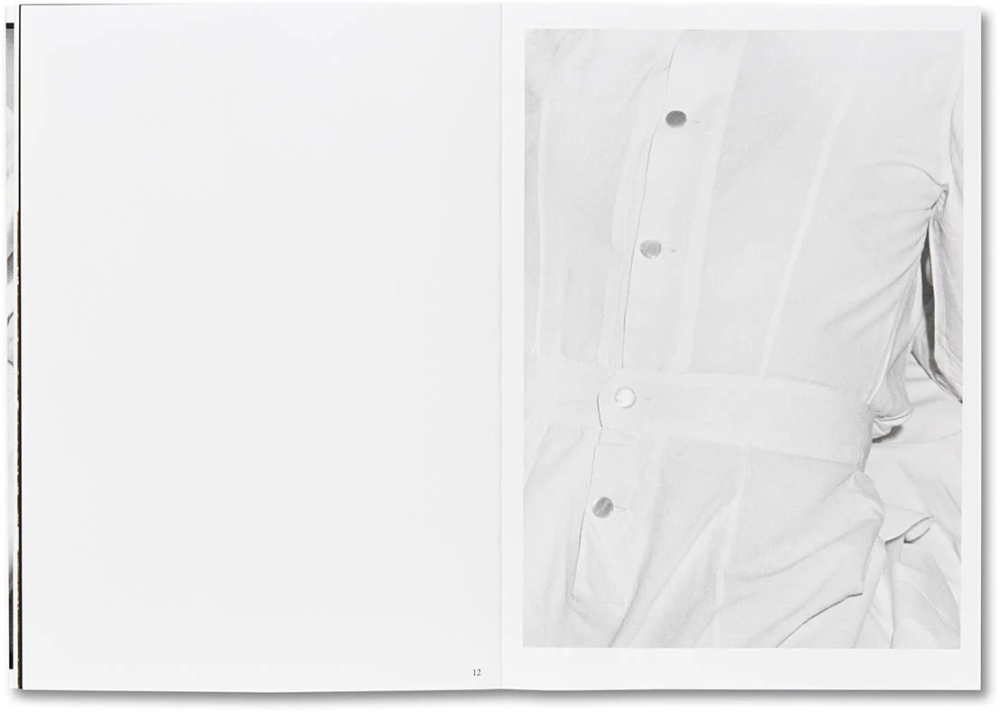 Day Sleeper - Image 6