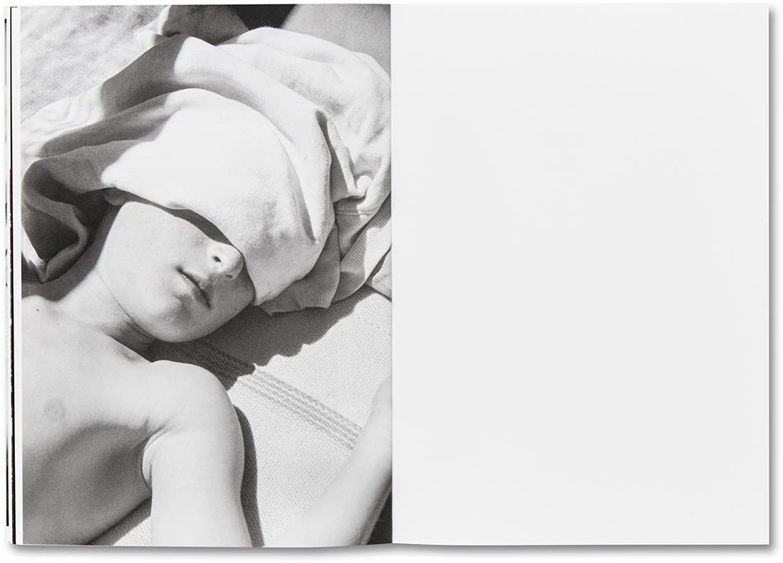 Day Sleeper - Image 7