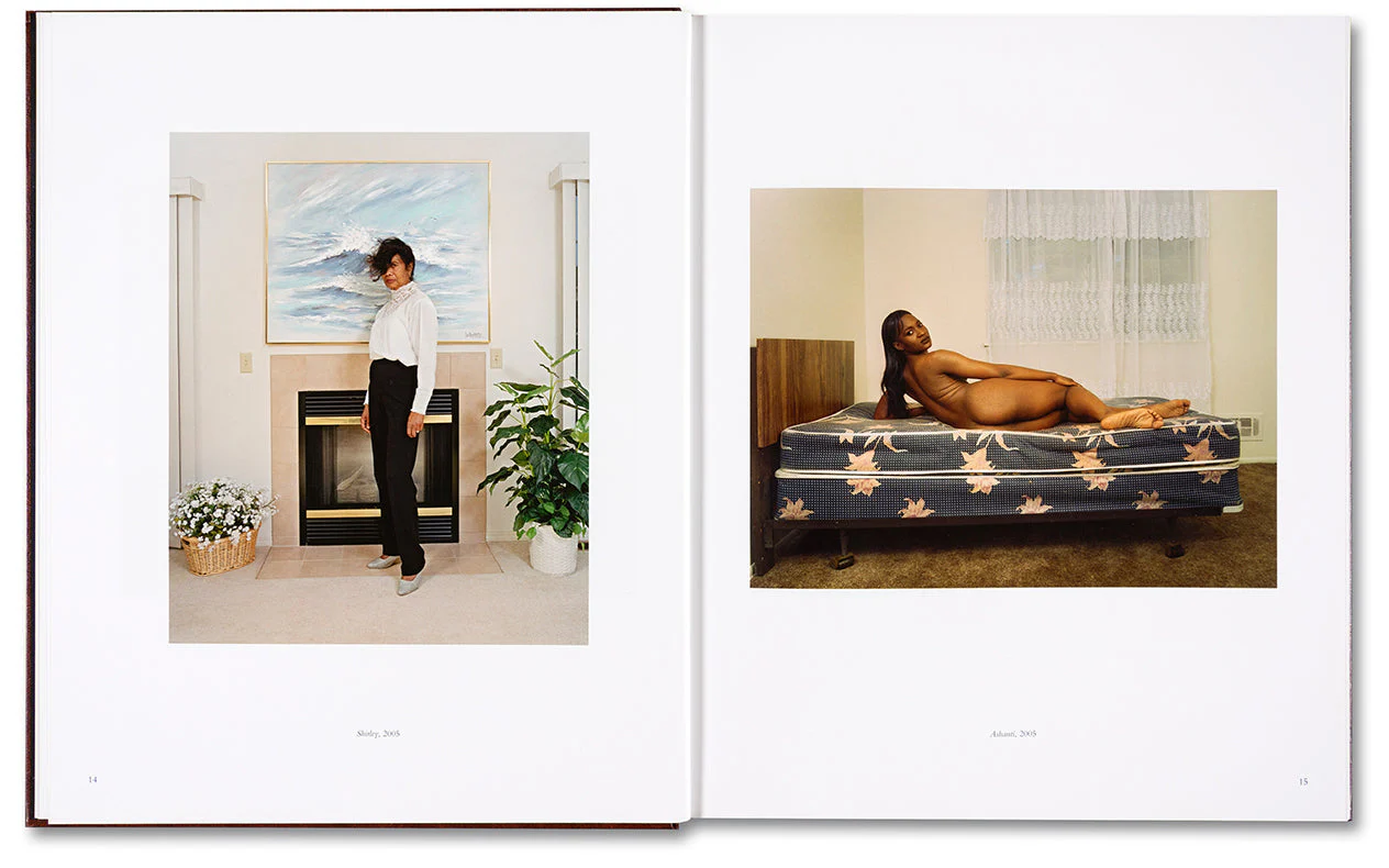 Deana Lawson - Image 10