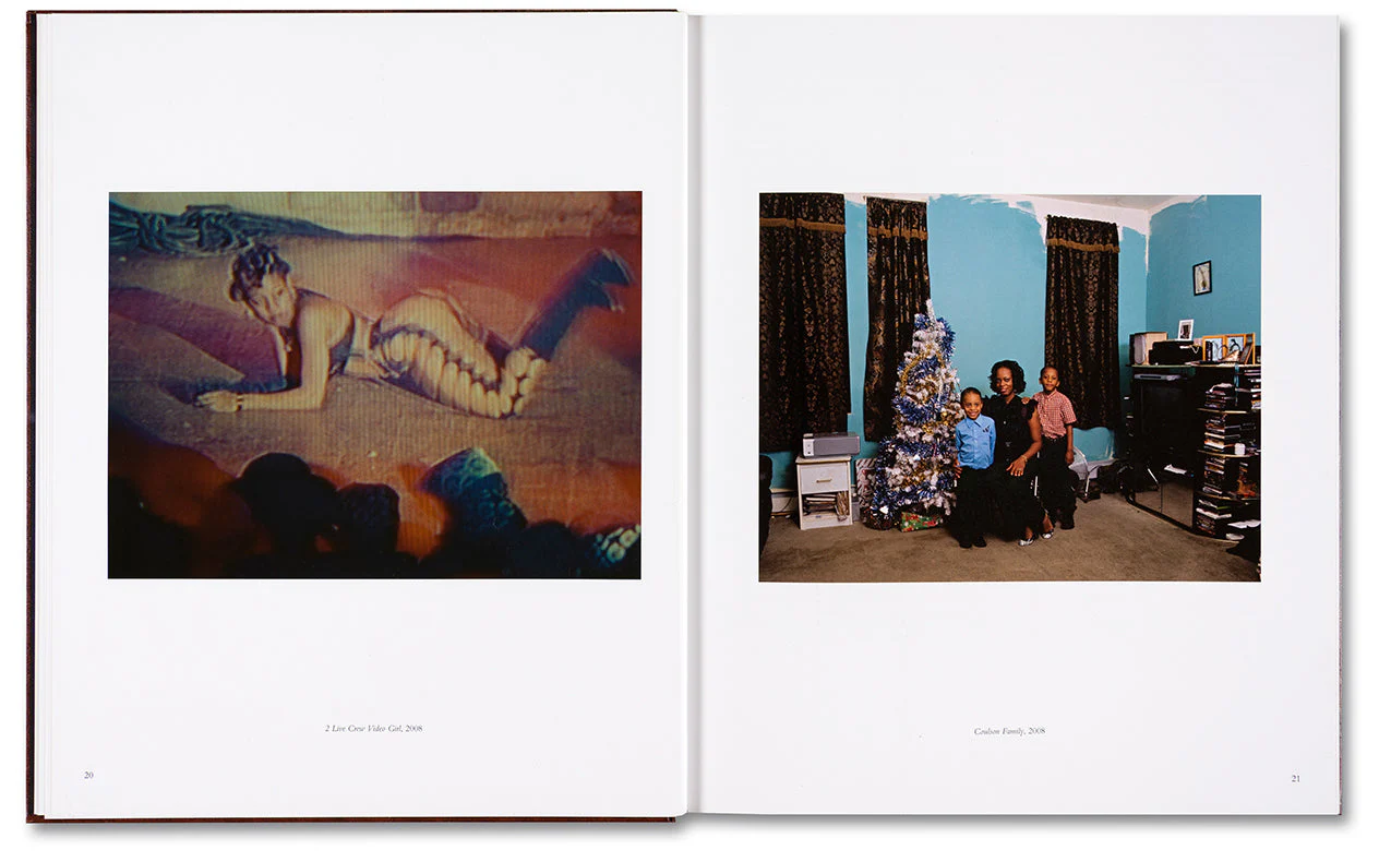 Deana Lawson - Image 11