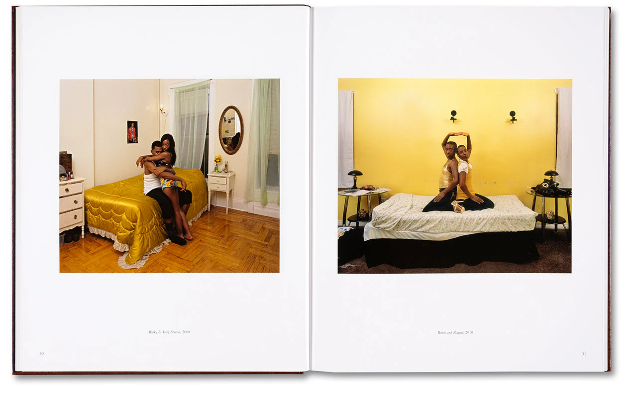 Deana Lawson - Image 13