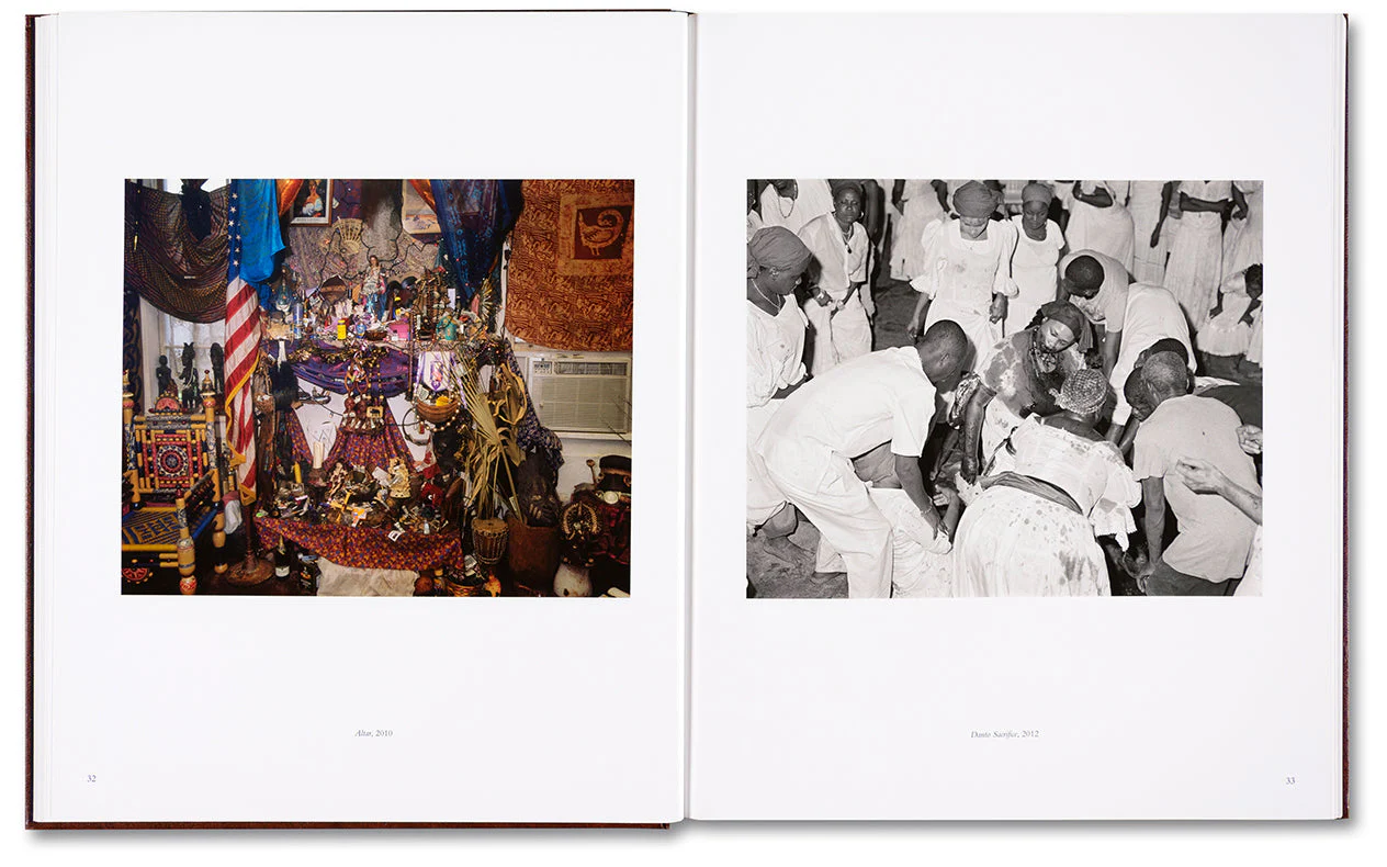 Deana Lawson - Image 14