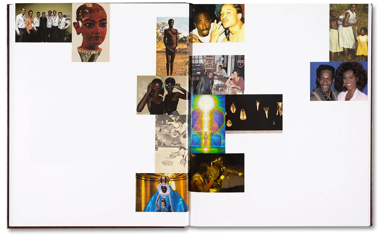 Deana Lawson - Image 15