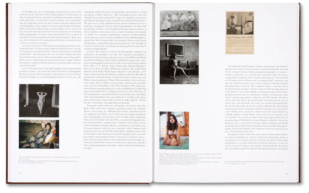 Deana Lawson - Image 16