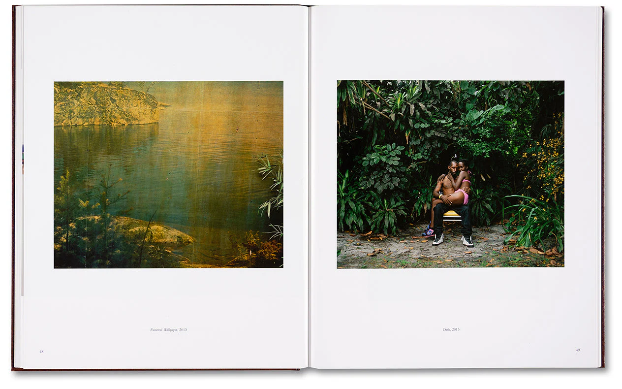 Deana Lawson - Image 17