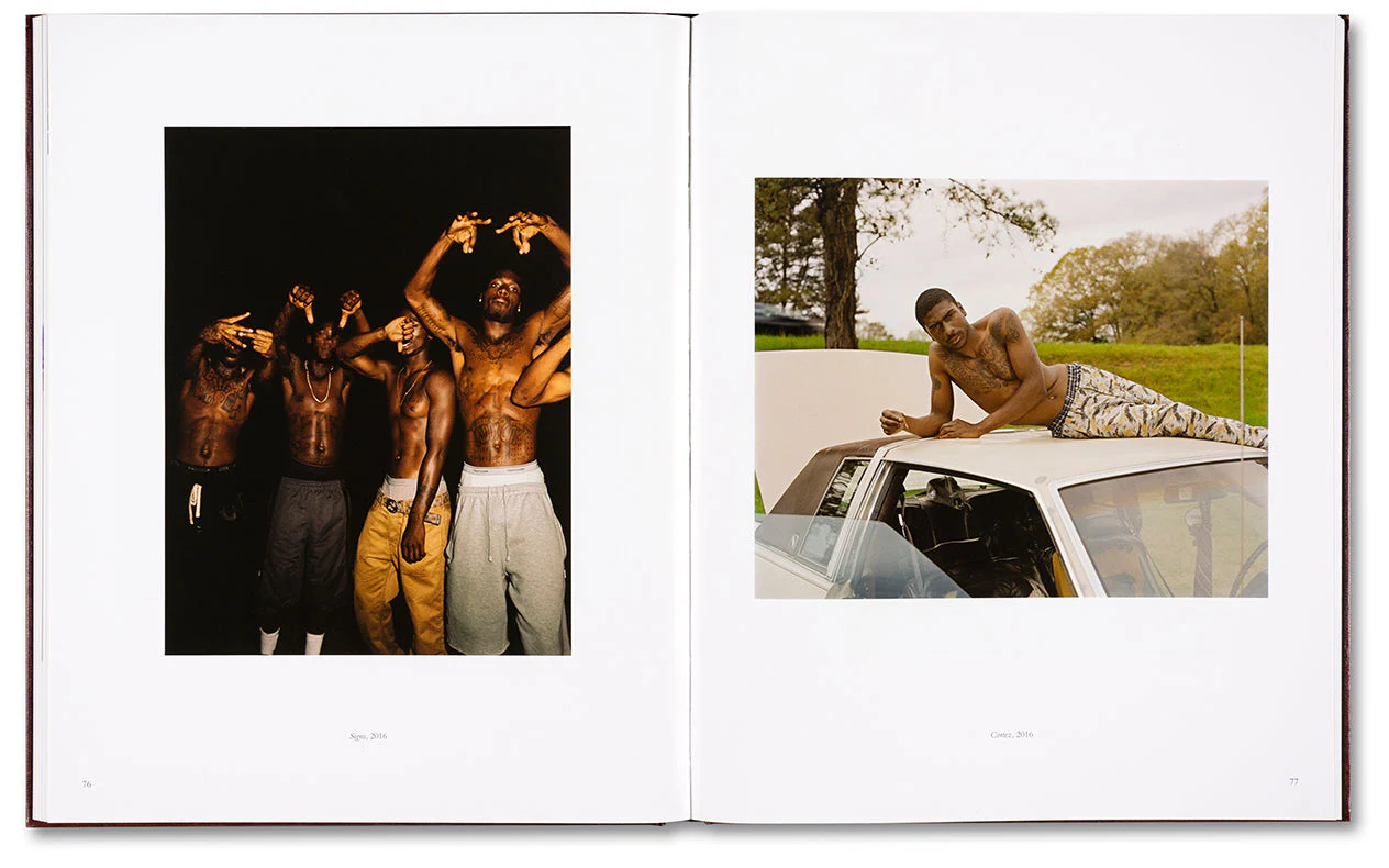 Deana Lawson - Image 19