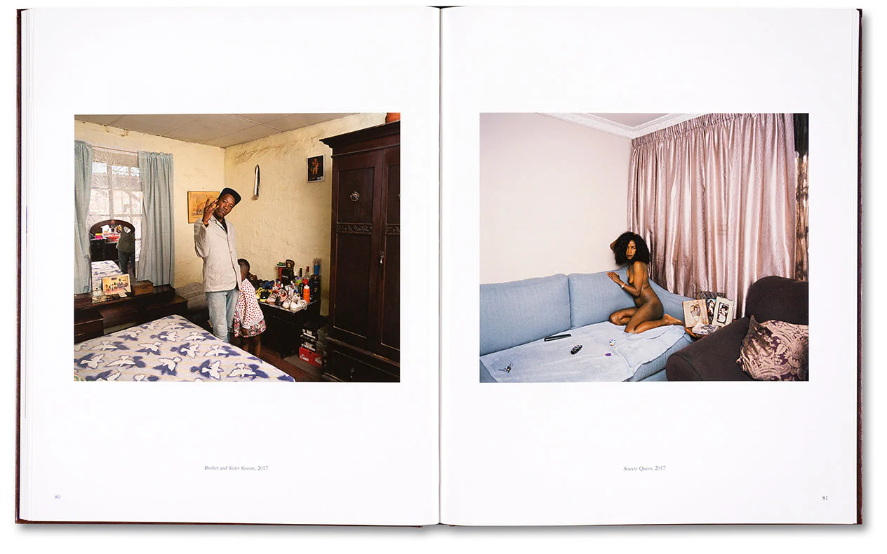 Deana Lawson - Image 20