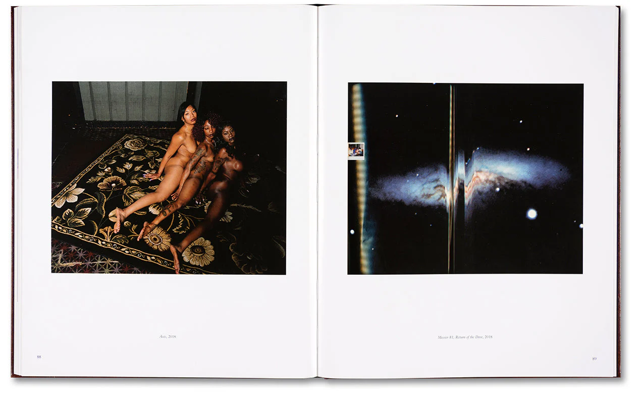 Deana Lawson - Image 23