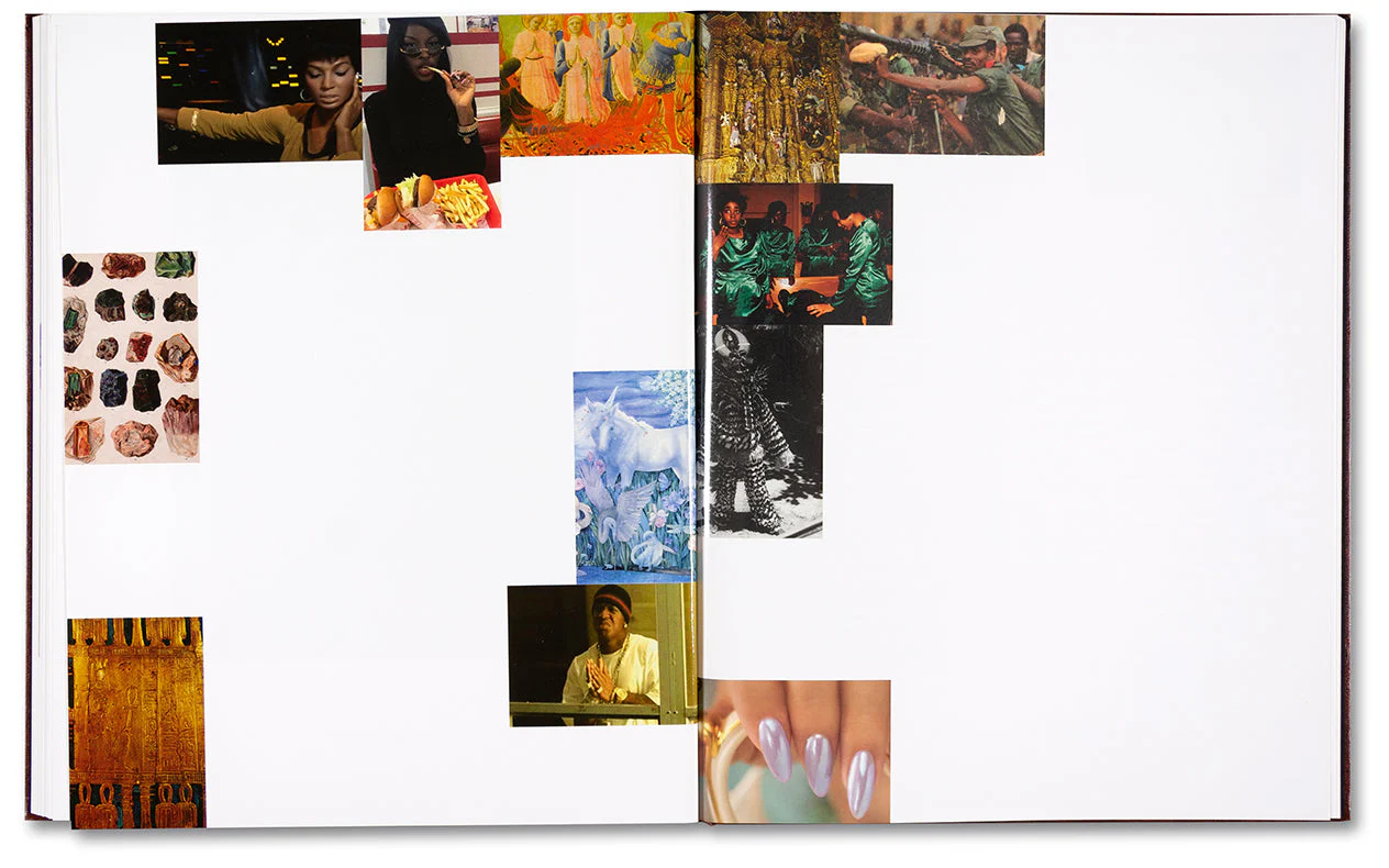 Deana Lawson - Image 25