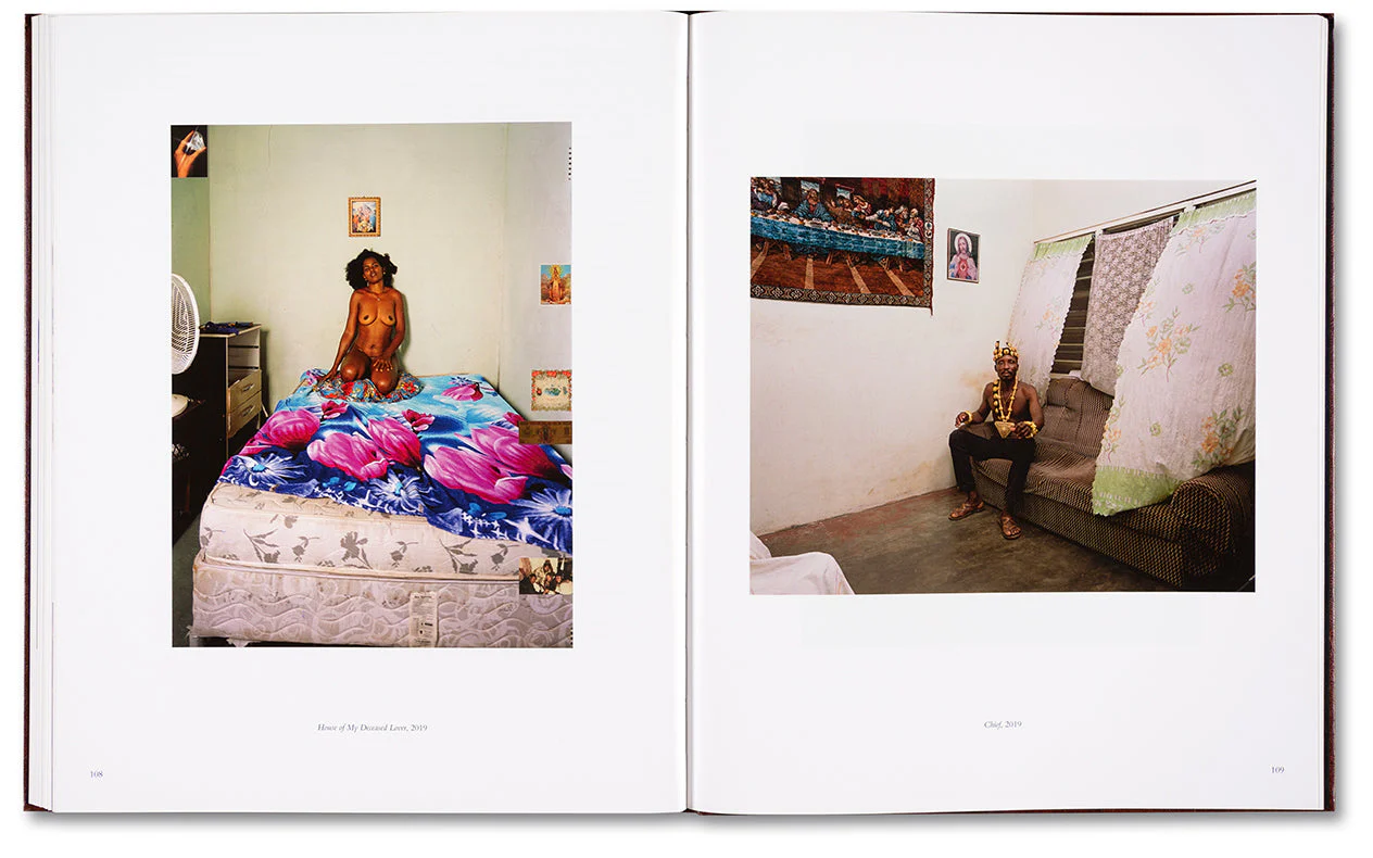 Deana Lawson - Image 26