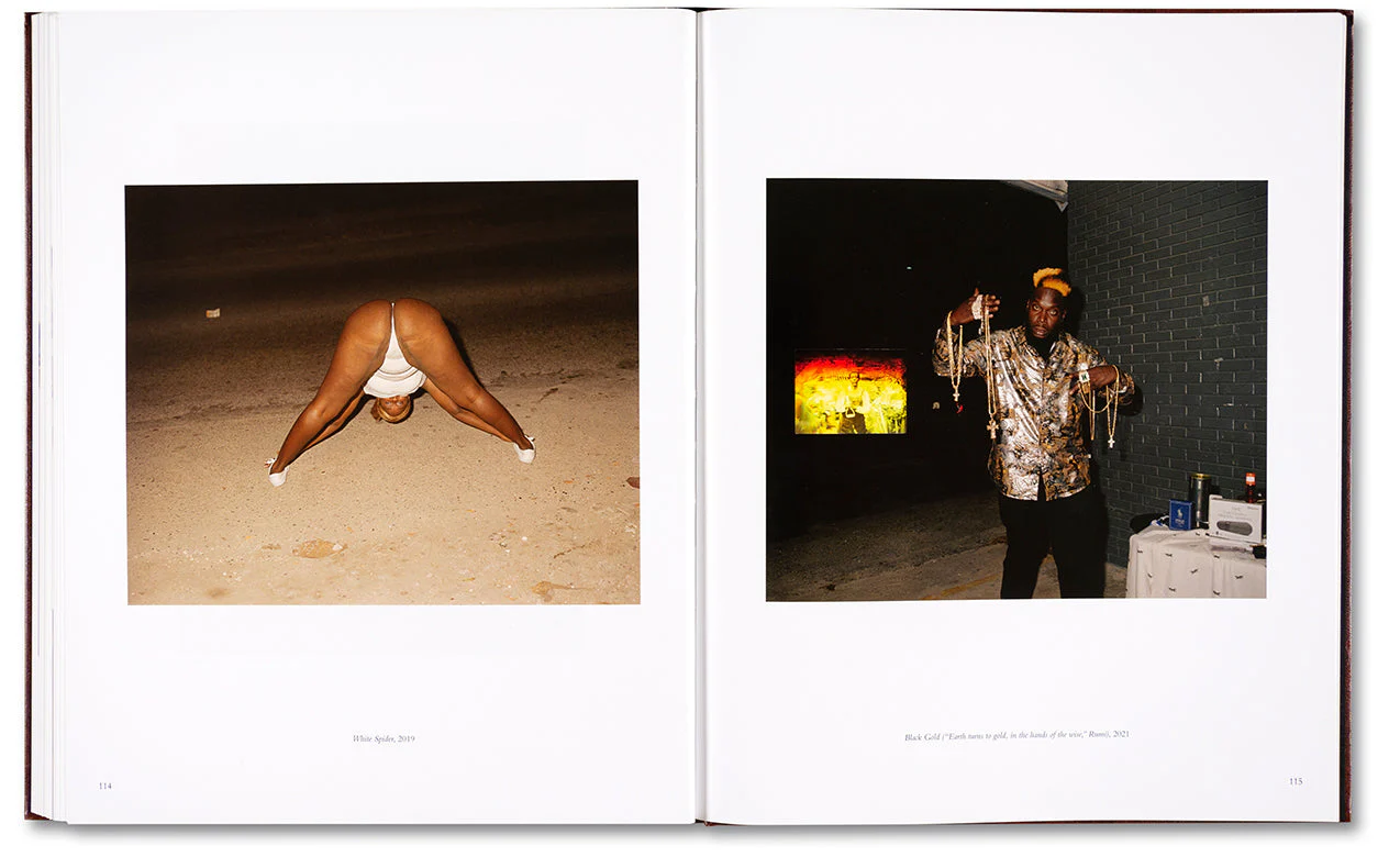 Deana Lawson - Image 27