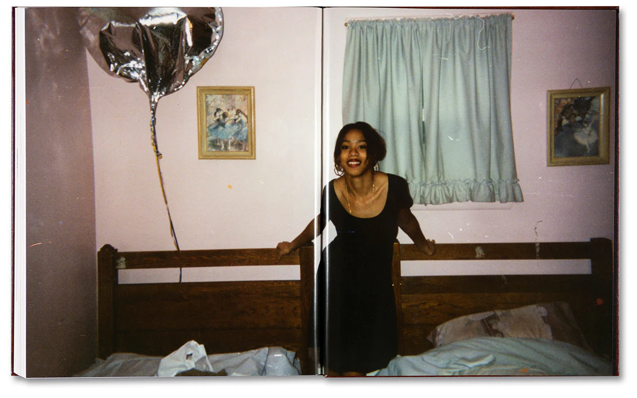 Deana Lawson - Image 29