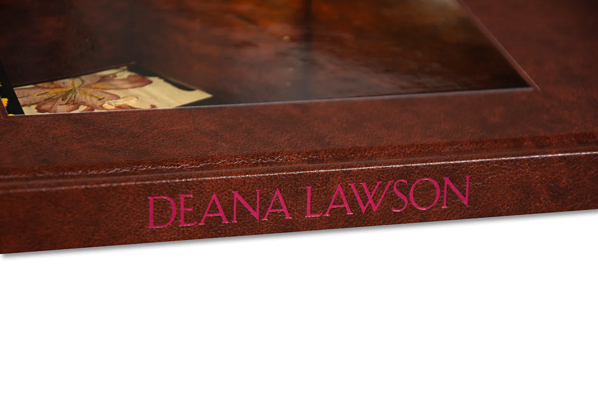 Deana Lawson - Image 33