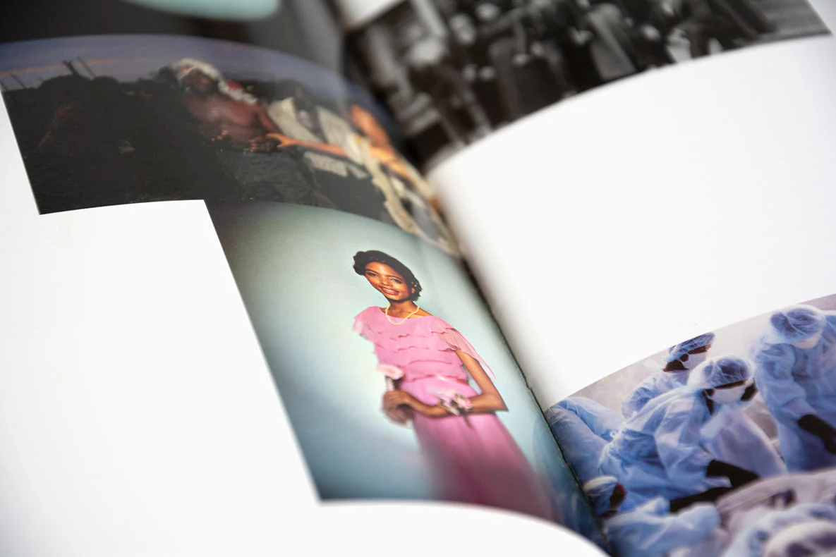 Deana Lawson - Image 37