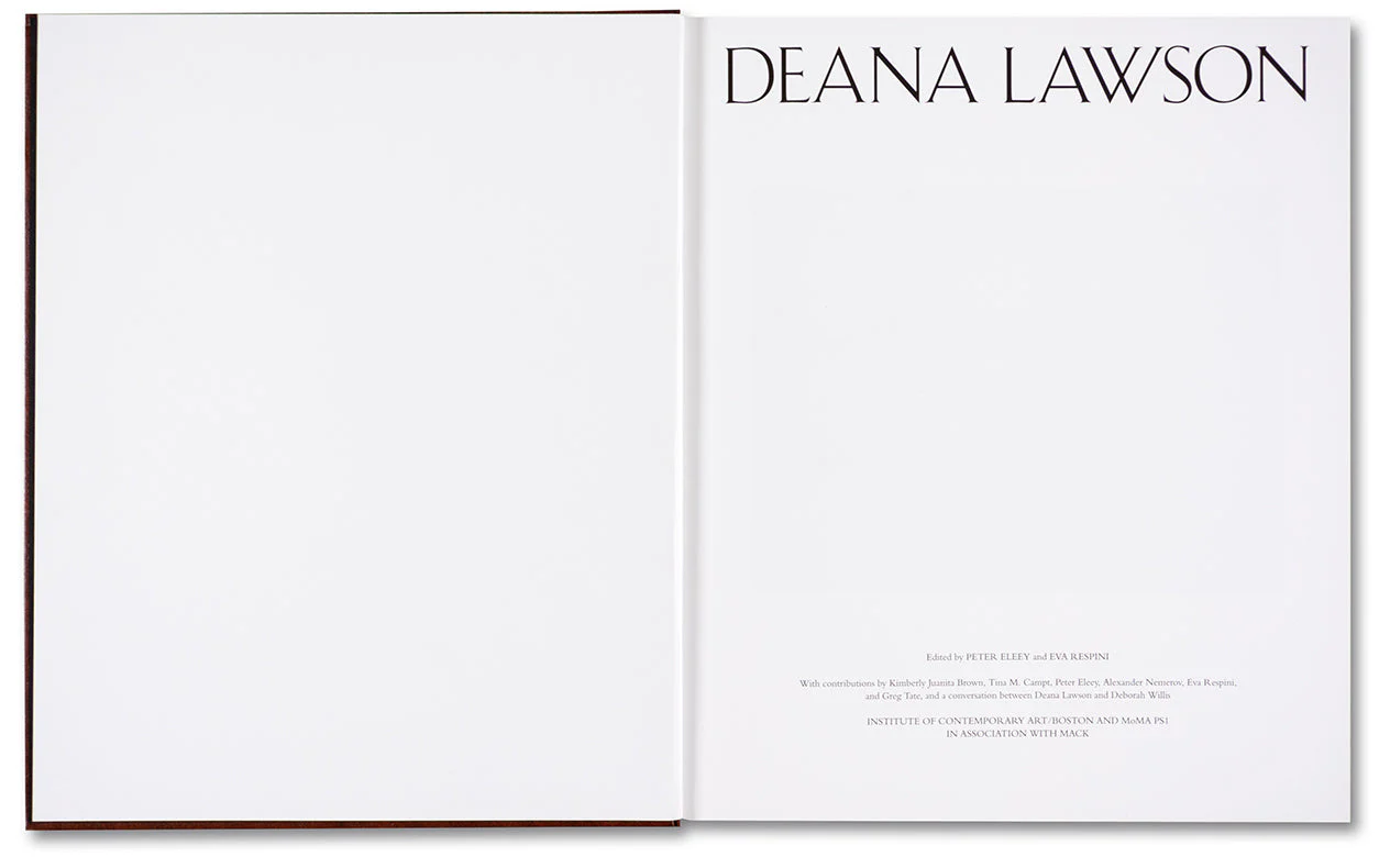 Deana Lawson - Image 4