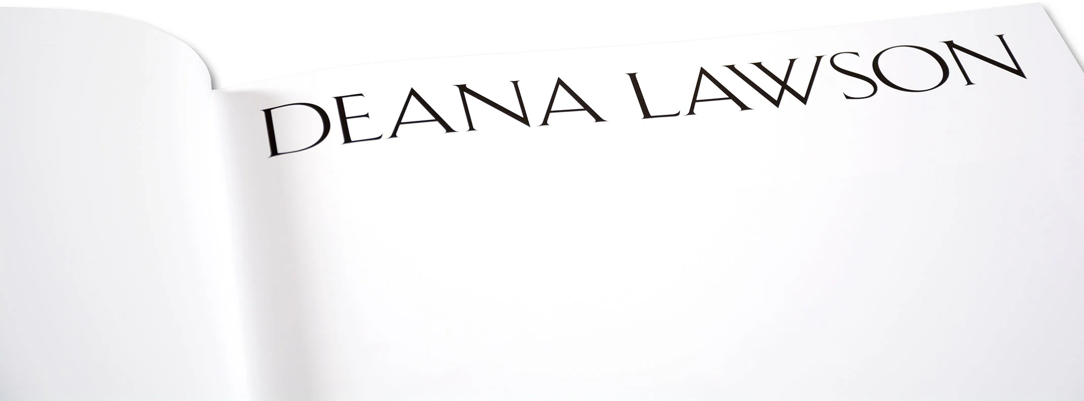 Deana Lawson - Image 41
