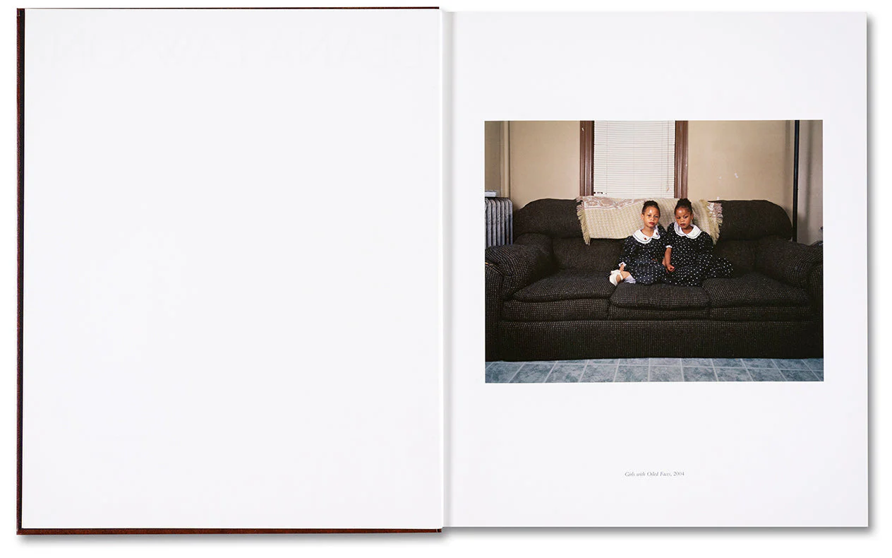 Deana Lawson - Image 5