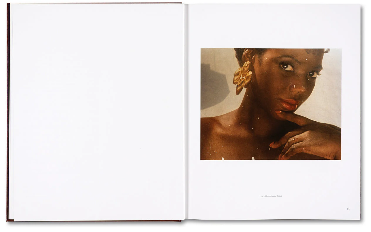 Deana Lawson - Image 9