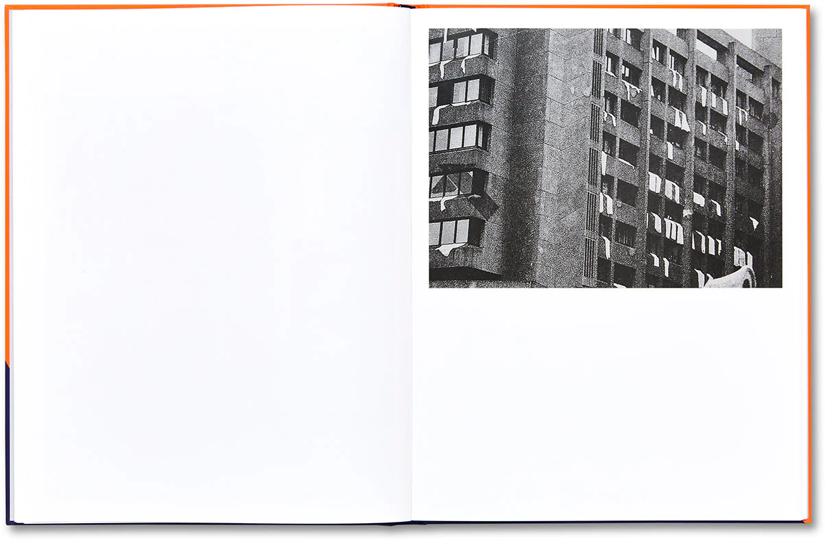Dein Kampf - Image 11