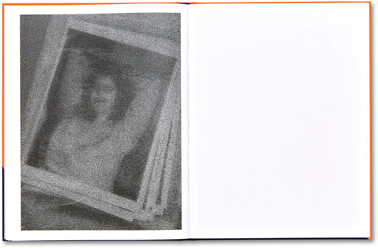 Dein Kampf - Image 16