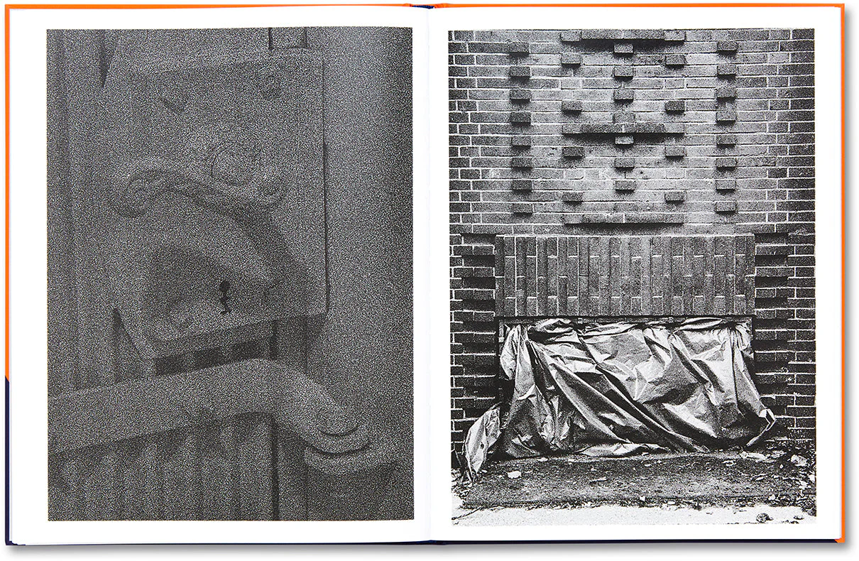 Dein Kampf - Image 17