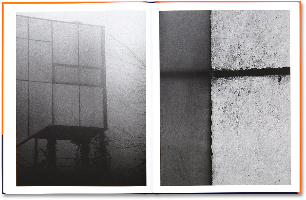 Dein Kampf - Image 18
