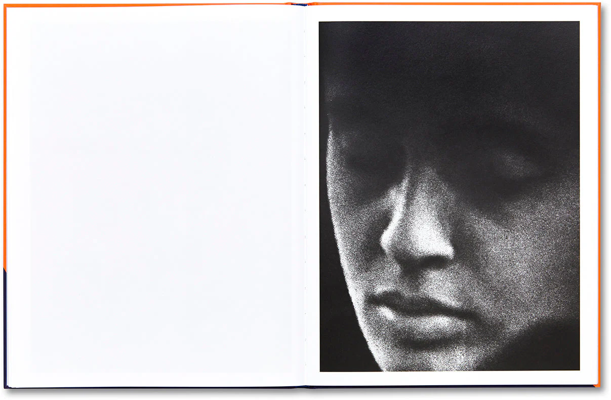 Dein Kampf - Image 19