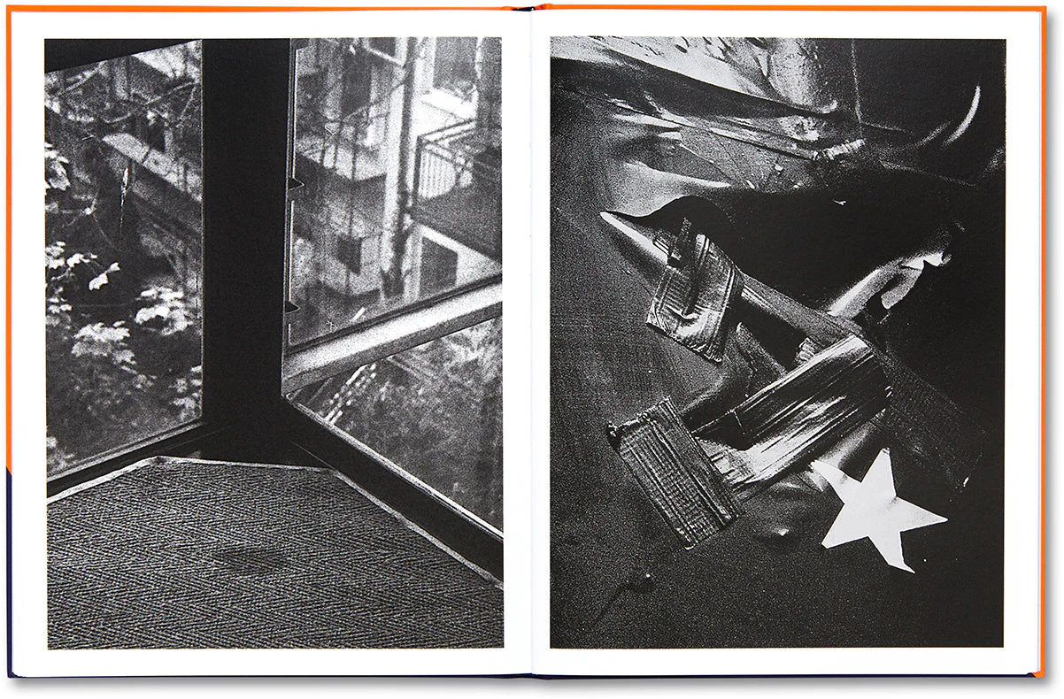 Dein Kampf - Image 22