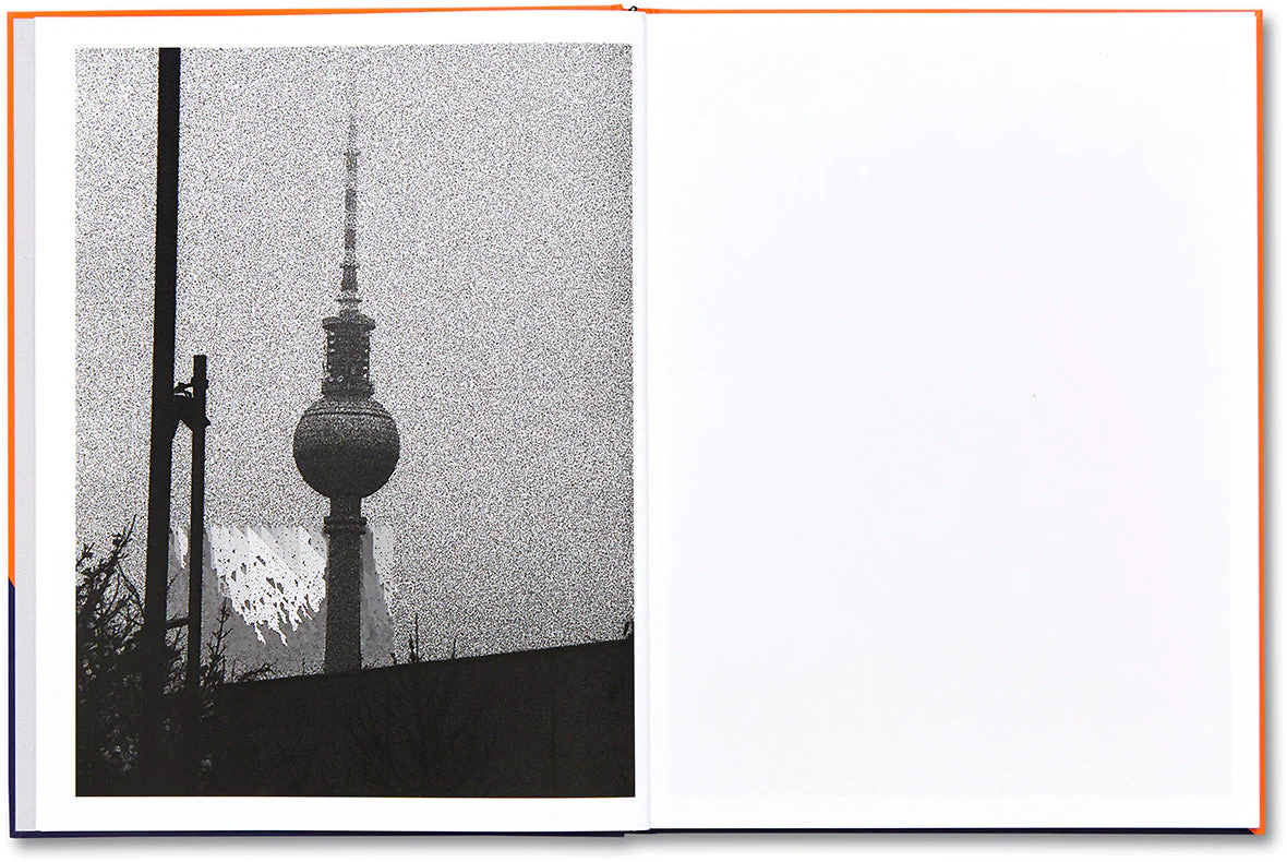 Dein Kampf - Image 8