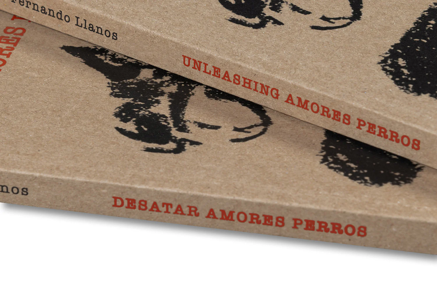 Desatar Amores Perros - Image 32