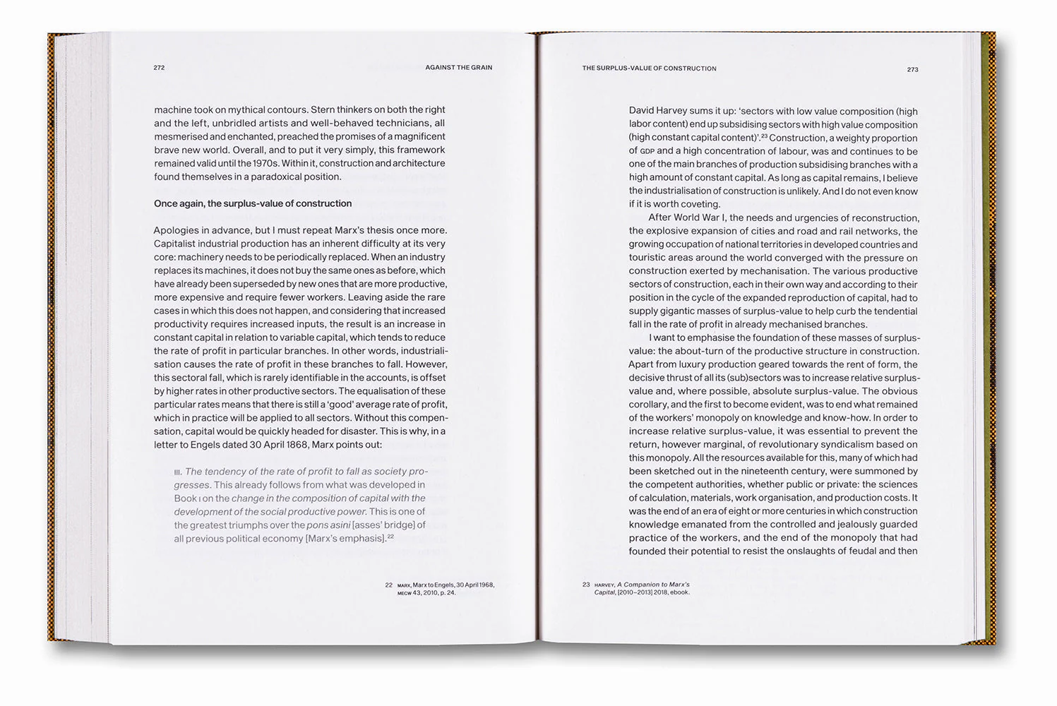 Design and the Building Site and Complementary Essays - Image 16