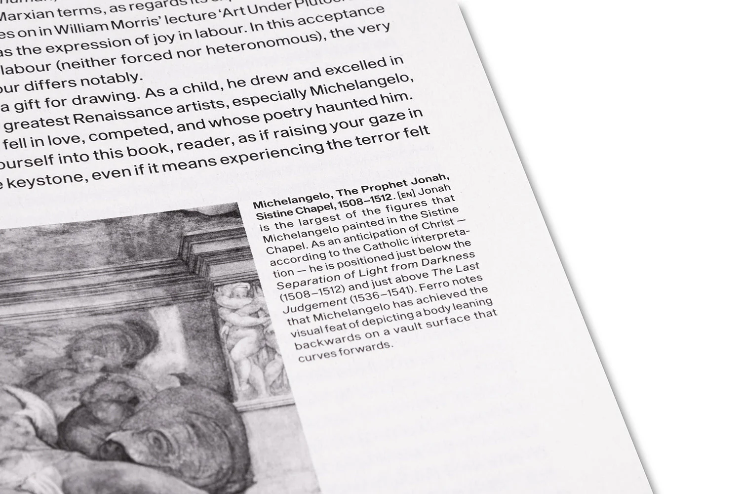 Design and the Building Site and Complementary Essays - Image 24