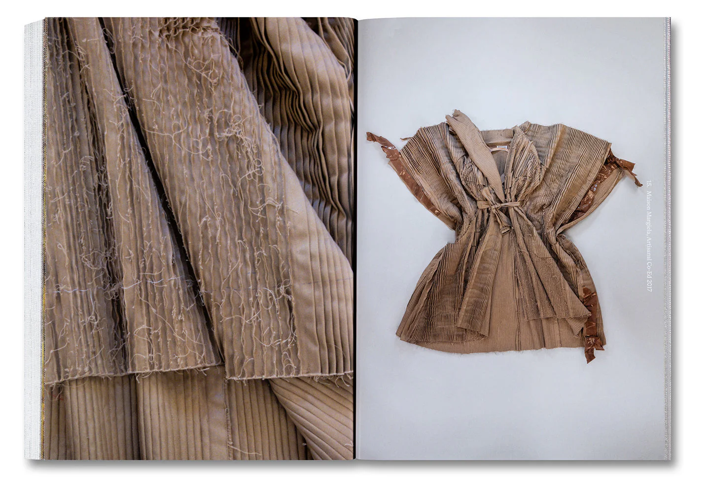 Dirty Looks: Desire and Decay in Fashion - Image 19