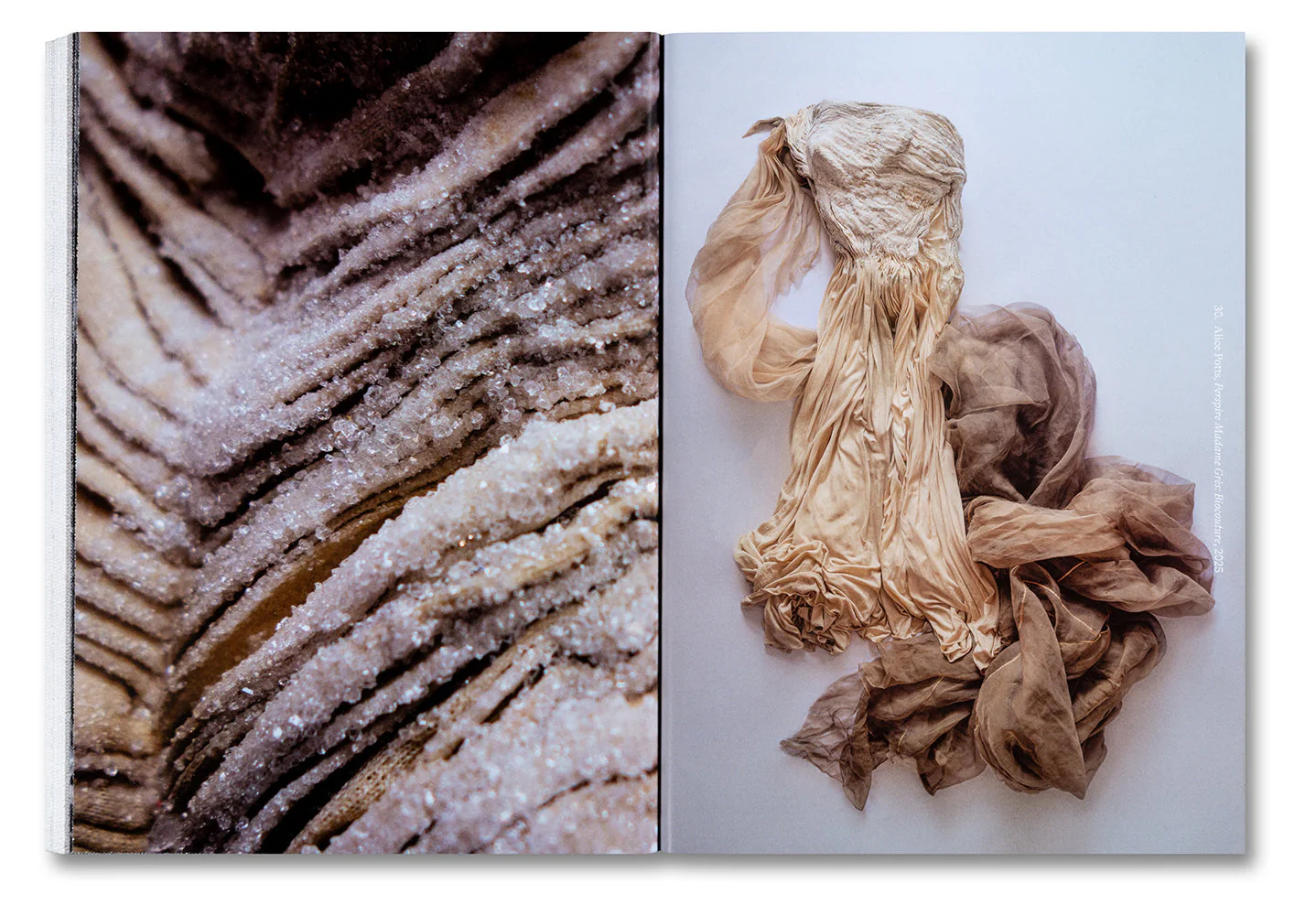 Dirty Looks: Desire and Decay in Fashion - Image 20