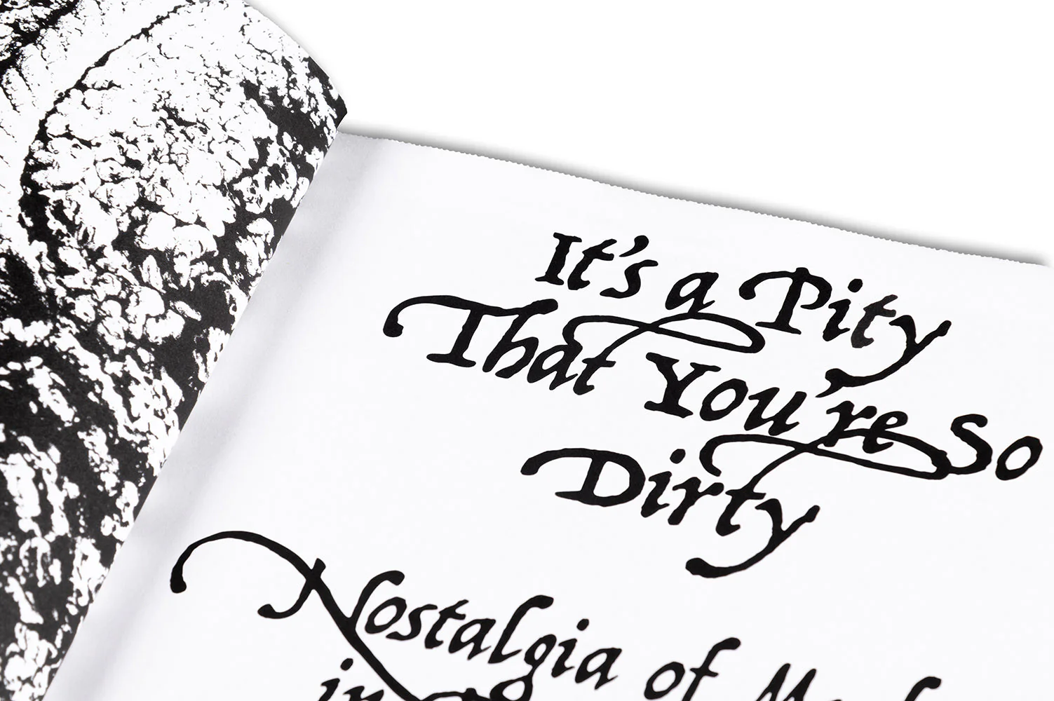 Dirty Looks: Desire and Decay in Fashion - Image 25